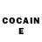 Метадон methadone Inna Durahly