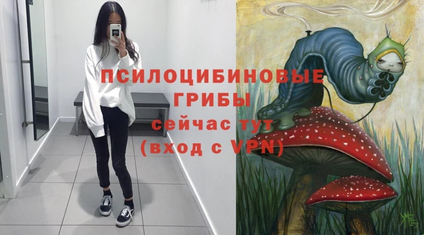 MDMA Алексин